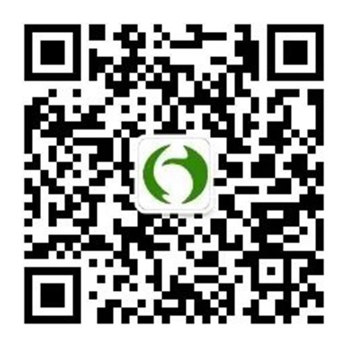創(chuàng)元教育公眾號 創(chuàng)元教育公眾號