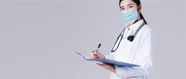石家莊有靠譜的護(hù)理學(xué)校嗎？