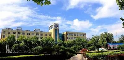 石家莊哪個學(xué)校有企業(yè)管理培訓(xùn)？   