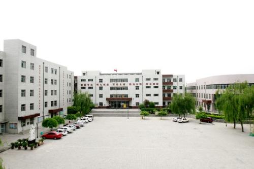 保定技師學(xué)院學(xué)生可以享有哪些優(yōu)惠政策？