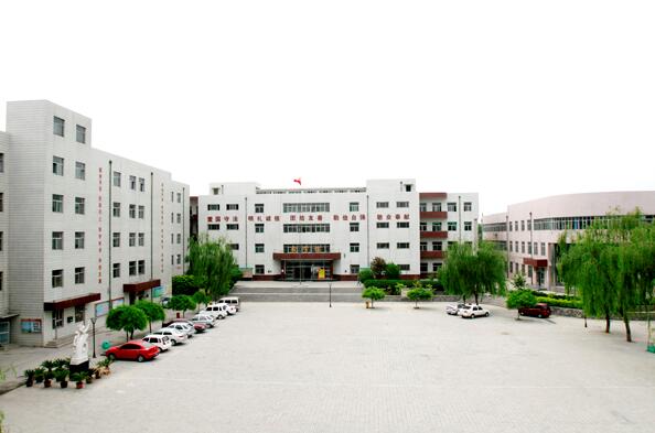 保定技師學(xué)院的學(xué)生都能享受哪些優(yōu)惠政策？