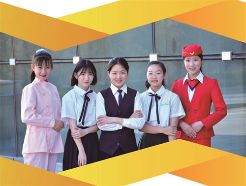 學(xué)習(xí)幼兒教育專業(yè)怎么樣？有發(fā)展前景嗎？