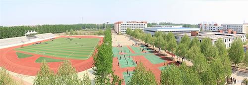 魯南技師學(xué)院有哪些重點(diǎn)專業(yè)？好就業(yè)嗎？