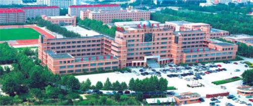 德州躍華學校校園建設怎么樣？教學團隊怎么樣？