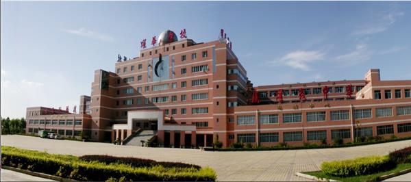 想學(xué)汽車(chē)運(yùn)用與維修？就到德州躍華學(xué)校！
