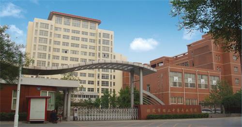 保定市第四職業(yè)中學(xué)校如何安排學(xué)生實訓(xùn)和就業(yè)？