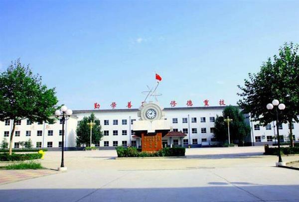 石家莊哪家學(xué)校值得報(bào)考？