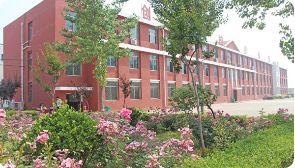 棗莊勞動技工學校怎么樣？有什么優(yōu)惠政策嗎？
