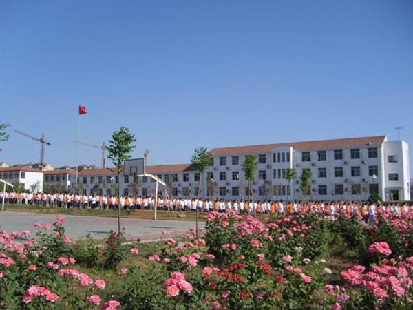 棗莊勞動(dòng)技工學(xué)校烹飪專業(yè)的師資怎么樣？