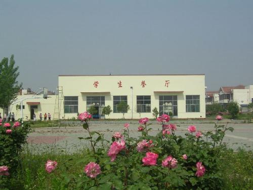 棗莊勞動(dòng)技工學(xué)校怎么樣？