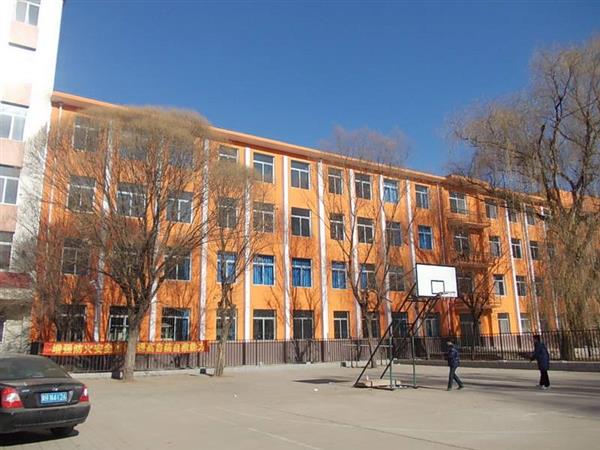 承德廣播電視大學(xué)有哪些對口招生專業(yè)？
