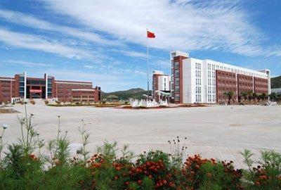 承德廣播電視大學(xué)辦學(xué)優(yōu)勢有哪些？