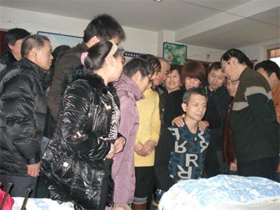 唐山按摩學(xué)校地址在哪？有什么報(bào)名要求？