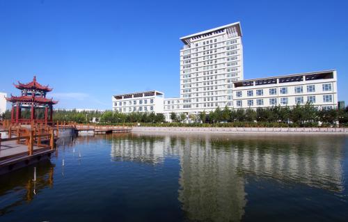 衡水科技工程學(xué)校招生有什么特別限制嗎？