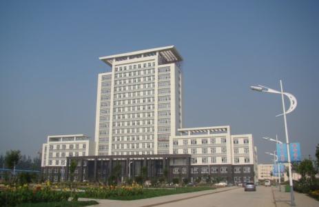 衡水科技工程學(xué)校怎么樣？學(xué)校建設(shè)健全嗎？