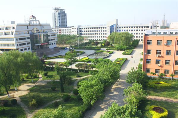 衡水職業(yè)技術(shù)學(xué)院開設(shè)了哪些專業(yè)？