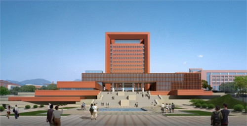 濟南市技師學院是正規(guī)院校嗎？學校政策是怎么樣的？
