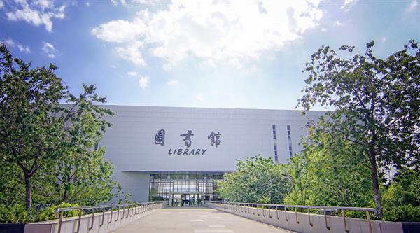 衡水鐵路電氣化學校開設哪些專業(yè)？