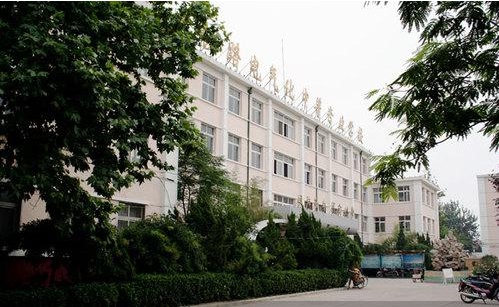 學(xué)電氣化鐵道供電還有前途嗎？