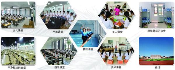 石家莊市學(xué)前教育中等專業(yè)學(xué)校可以升學(xué)嗎？
