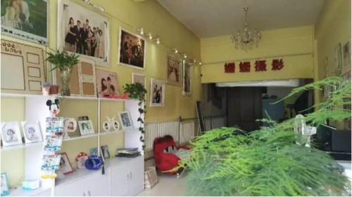 光影繪出彩色夢(mèng)想！保定東方技工學(xué)校優(yōu)秀榜樣介紹！  