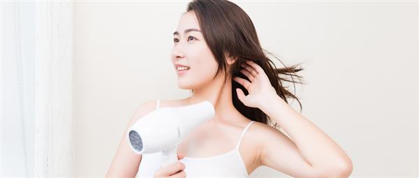 脫發(fā)的原因是什么？脫發(fā)怎么辦？