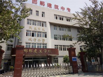 初中畢業(yè)生去哪所中專學(xué)校比較好？   