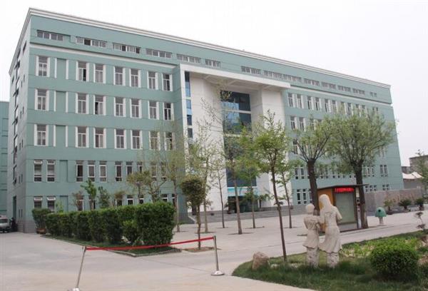 保定市女子職業(yè)中專學(xué)校有旅游服務(wù)與管理專業(yè)嗎？專業(yè)都能去哪里工作？