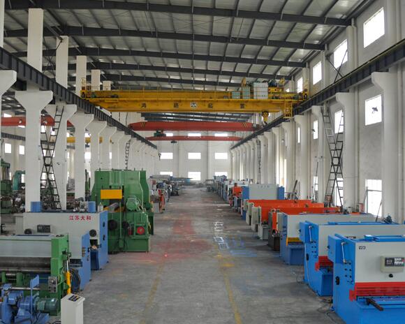 邯鄲市機(jī)械電子技工學(xué)校電氣自動(dòng)化專業(yè)怎么樣？