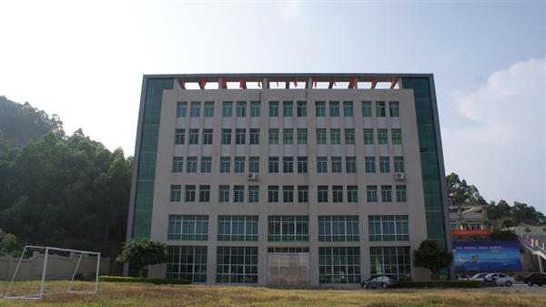 保定世紀(jì)宏光技工學(xué)校都有哪些專業(yè)設(shè)置？