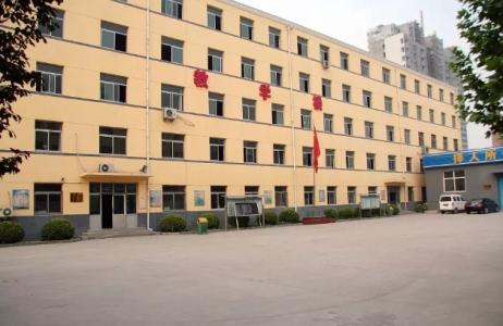 保定華中技工學校就業(yè)能去哪里？