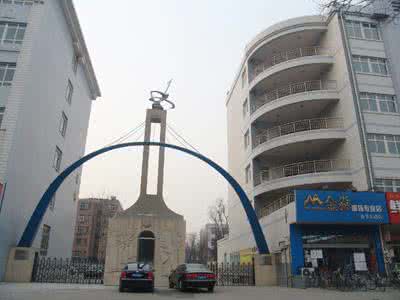 保定市南市區(qū)職教中心商貿(mào)醫(yī)學(xué)部都有哪些專業(yè)？