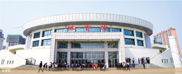 涿州市高級技工學校是國辦院校嗎？