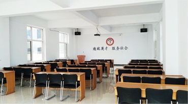 石家莊華能電力學(xué)校空乘專業(yè)怎么樣？
