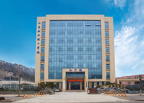 濟(jì)南哪所學(xué)校動漫設(shè)計專業(yè)比較好？   