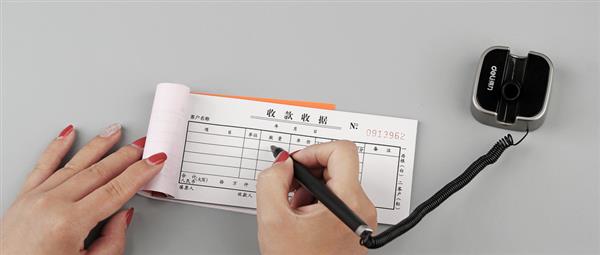 承德會(huì)計(jì)學(xué)校有哪些？會(huì)計(jì)考試多嗎？
