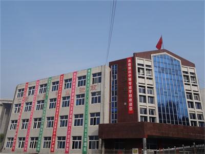  會計電算化專業(yè)都掌握哪些知識？