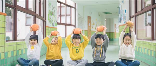 唐山實驗中等專業(yè)學校有幼師專業(yè)嗎？好嗎？