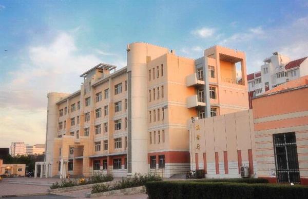 天津市建筑工程學(xué)?！?+2”五年制普通大專班怎么樣？學(xué)生畢業(yè)后就業(yè)情況如何？