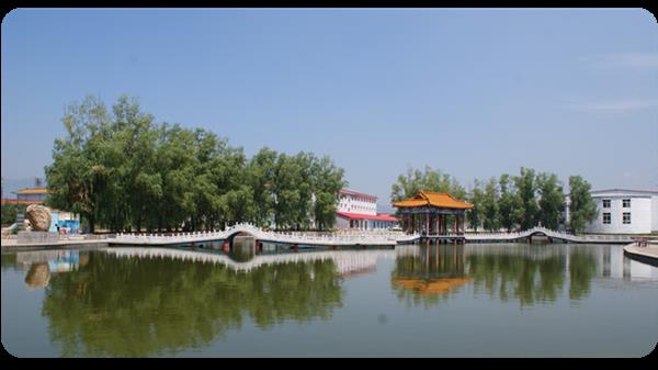 北京護(hù)理學(xué)校怎么樣？