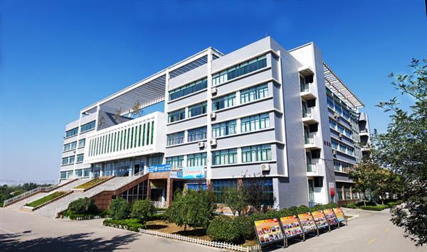 濰坊商業(yè)學(xué)校金牌專業(yè)有哪些？