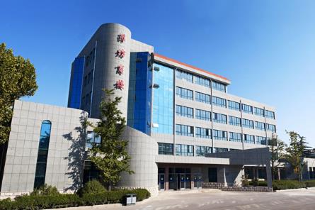 山東省濰坊商業(yè)學校哪些獨到之處？