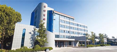 山東省濰坊商業(yè)學(xué)校中專(zhuān)專(zhuān)業(yè)有哪些？