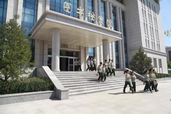 山東力明技工學(xué)校是一所什么樣的護(hù)理學(xué)校？教學(xué)環(huán)境好嗎？