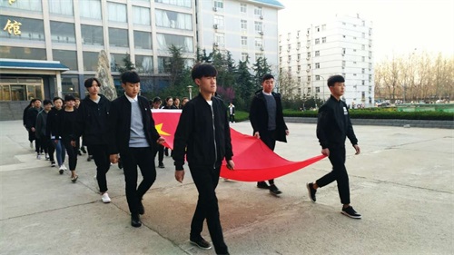 濟(jì)南幼師學(xué)校報(bào)名條件有什么？學(xué)生畢業(yè)后能獲得什么？