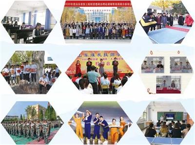  學(xué)高鐵乘務(wù)專業(yè)好就業(yè)嗎？   
