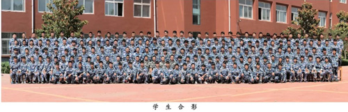 濰坊幼師學校選哪所？