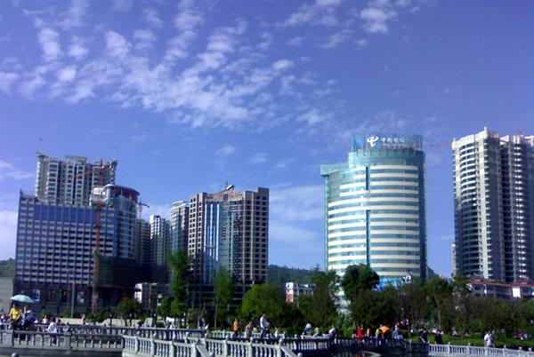 北京國際商務(wù)學(xué)院怎么樣？好就業(yè)嗎？