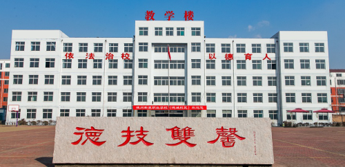 德州護(hù)理學(xué)校怎么樣？能有效培養(yǎng)學(xué)生嗎？