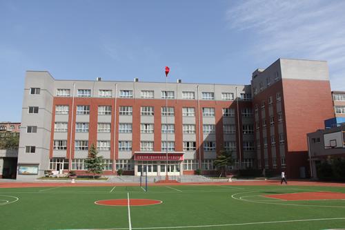 石家莊第二職業(yè)中專學(xué)校招生要求有哪些？就業(yè)方便嗎？